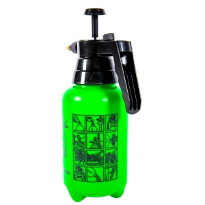 Hand Spraying Pump, Little Farmer 1L - Img 7