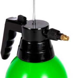 Hand Spraying Pump, Little Farmer 2L - Img 4