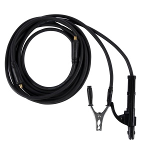 Invertor HF TIG + MMA 285 TORCH - Img 12