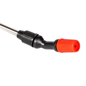 Lance pentru stropit Micul Fermier cu duza din plastic, 35 cm - Img 2