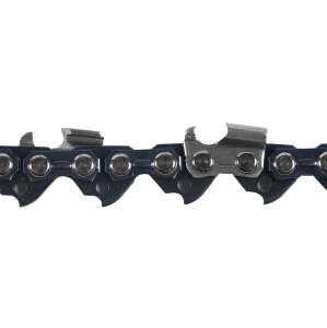 Lant drujba, lungime 13'', pas 0.325'', grosime 1.5mm, 56 pinteni, 28 dinti, semi-chisel - Img 2