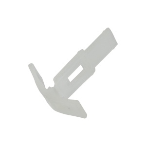 Levelling set for ceramic tiles, pliers, wedges, clamps - Img 4