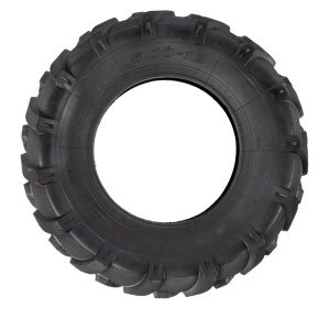 Little Farmer tractor tyres 5.00-12