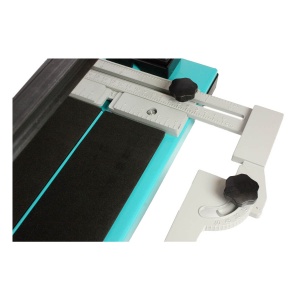 Masina pentru taiat placi ceramice Detoolz, 800mm - Img 4
