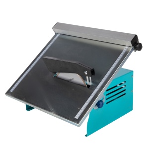 Masina taiat placi ceramice 450W - Img 6