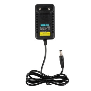 MF 20V 0.7A battery charger