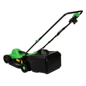 MF MTG1.3KW+TRE0.3KW package - Img 6