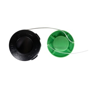 MF TG1303 trimmer drum - Img 3