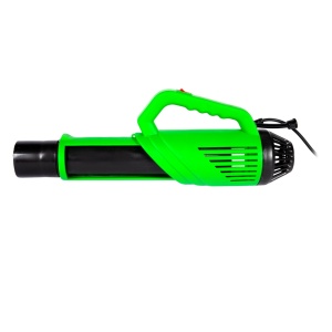 Micul Fermier 80W G03 Portable Electric Atomiser - Img 8