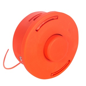 Micul Fermier Reel, M10*1.25 2F 2.4mm*2.4m BP Model 6 - Img 4
