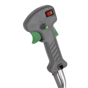 Motocositoare 52CC 4.2KW EASY START, cu ham - Img 5
