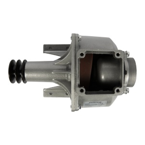 Motor pump head Little Farmer 3" with double flail - Img 8