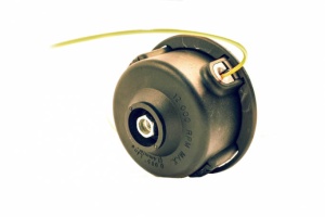 MTC drum MTC button YELLOW - Img 2
