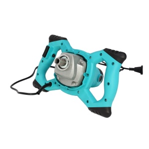 Paint mixer 1200W 50cm - Img 19
