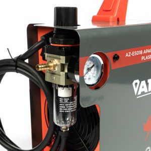 Plasma40A Plasma40A welding machine - Img 6