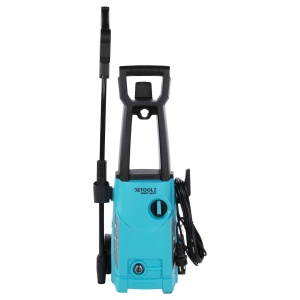Pressure washer 105bar 1400W - Img 7