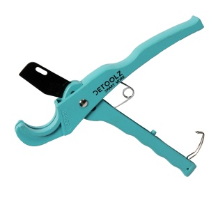 PVC pipe cutter 32mm