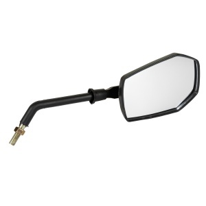 Right-hand mirror for electric tricycle, Little Farmer