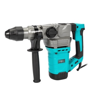 Rotary hammer 1500W
