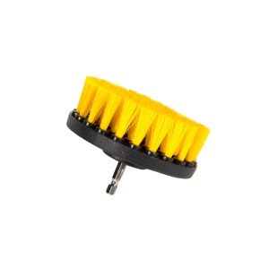 Set of 3 cleaning brushes for bormasini - Img 3