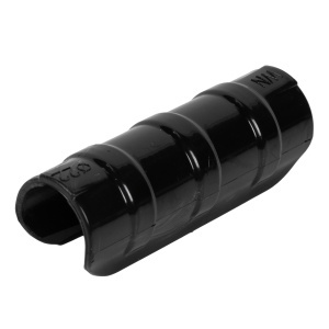 Set of 6 MF solar film clips, 79 mm, Ø22 mm - Img 2