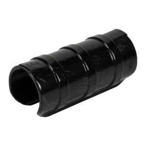 Set of 6 MF solar film clips, 80 mm, Ø32 mm - Img 2
