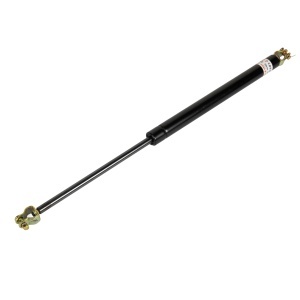 Shock absorber for electric tricycle, Little Farmer