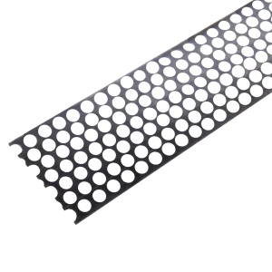 Sieve no 8 for mill no 2, 3, 4 and 8 3in1 - Img 2