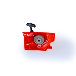 Starter 2T for chainsaw 5200 - Img 2