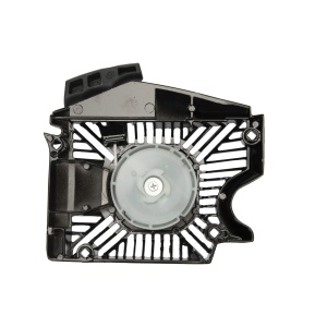 Starter for chainsaw 6900 Little Forester