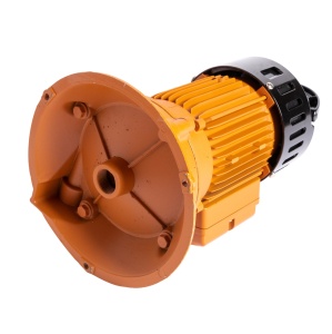 Surface water pump VCP-750 Little Farmer - Img 4