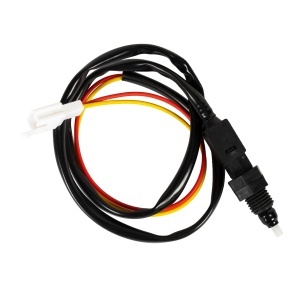 Switch for electric tricycle, Little Farmer