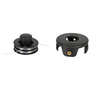 Tambur cu fir pentru DZ-SE225 - Img 4
