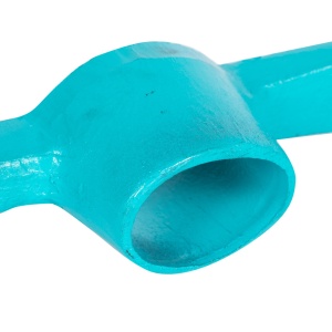 Tarnacop Detoolz, 2Kg, fara coada G01 - Img 4
