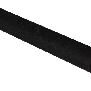 The Little Farmer 2m Mini Chainsaw Telescopic Extension Pole - Img 12