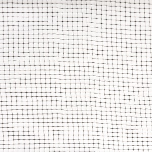 The Little Farmer mole net, 15x16mm, 2x10m G01 - Img 3