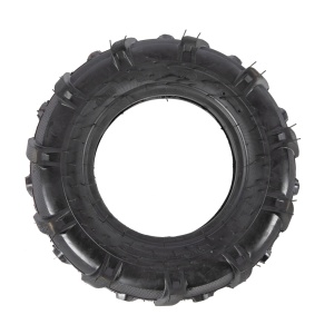Tiller tyres Little Farmer 4.00-10