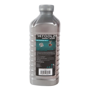 Transmission oil T90 1L