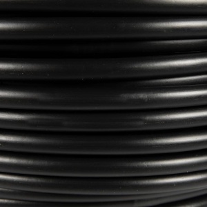 Tub picurare ECO Ø20, 40cm, gros1.2mm, 4l/h, 300m - Img 2