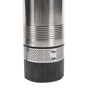 Tun lung de adancime 55m 5.5 bar 1000W 5200 l/h - Img 3