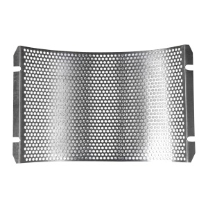 Universal Mill Sieve 5.0mm