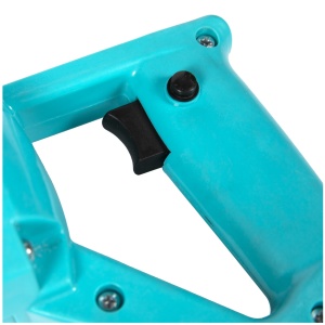 Vibrator de beton Detoolz, putere 850W, ax 35mm - Img 2