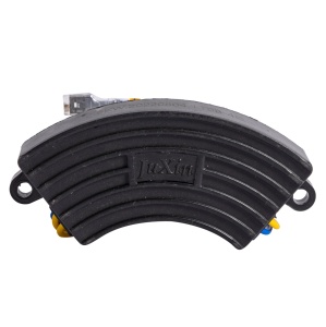 Voltage stabiliser AVR circular generator 2KW