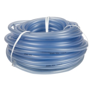 Water Hose 3/4" 50m Little Farmer