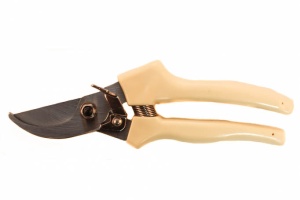 YETI life scissors