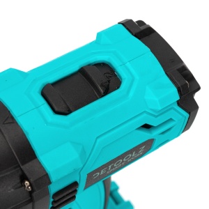14.4V Li-ion cordless screwdriver - Img 5