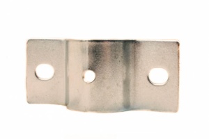26mm bracket for 26mm (small board) - Img 3