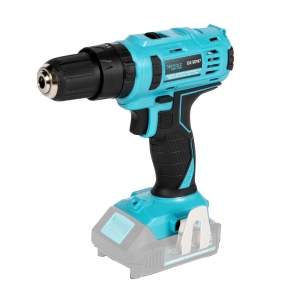 28Nm 18V Li-ion 28Nm 18V Li-ion hammer drill