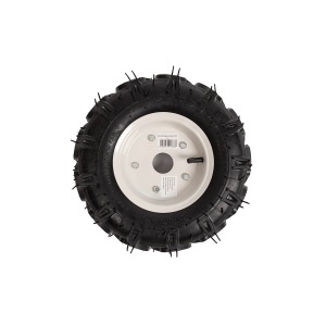 3.50-6" Tiller wheel Little Farmer