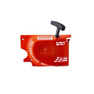 4T starter for chainsaw 5200